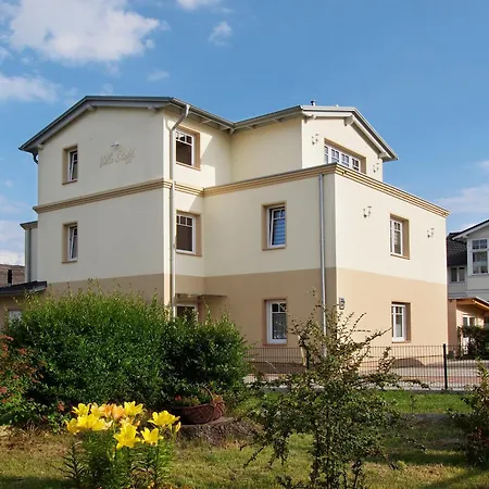 Brise Steffi App 02 *